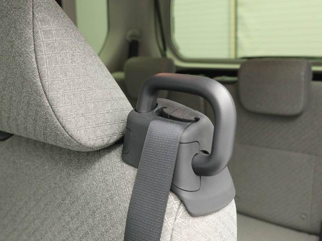 タントXターボドラレコ ナビ バックカメラ(愛知県)の中古車