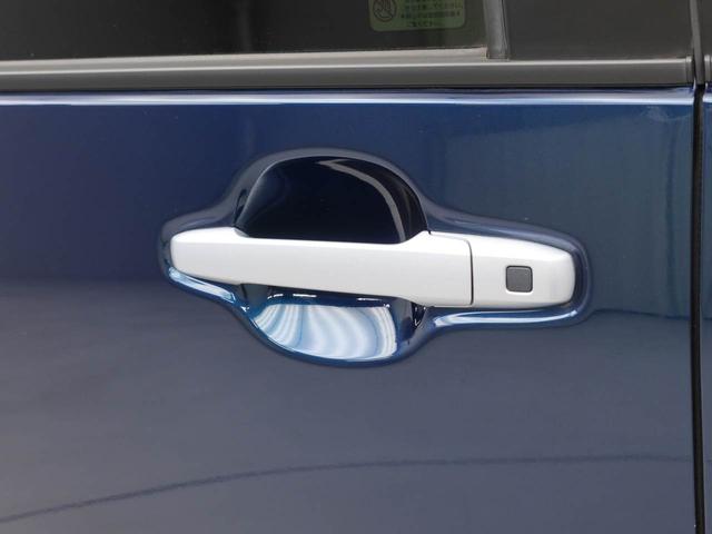 タントXターボドラレコ ナビ バックカメラ(愛知県)の中古車