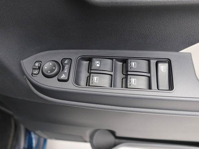 タントXターボドラレコ ナビ バックカメラ(愛知県)の中古車