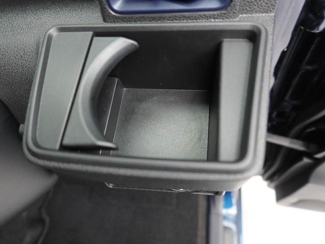 タントXターボドラレコ ナビ バックカメラ(愛知県)の中古車