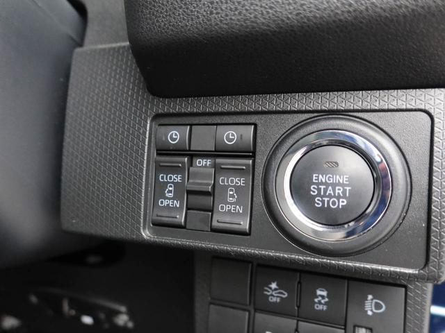 タントXターボドラレコ ナビ バックカメラ(愛知県)の中古車