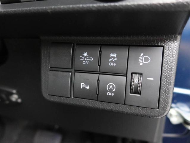タントXターボドラレコ ナビ バックカメラ(愛知県)の中古車