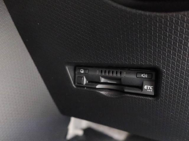 タントXターボドラレコ ナビ バックカメラ(愛知県)の中古車