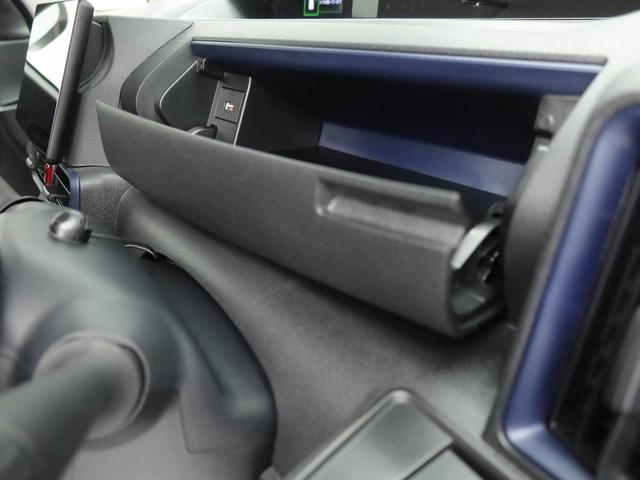 タントXターボドラレコ ナビ バックカメラ(愛知県)の中古車