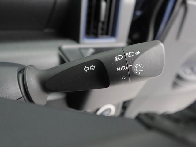 タントXターボドラレコ ナビ バックカメラ(愛知県)の中古車