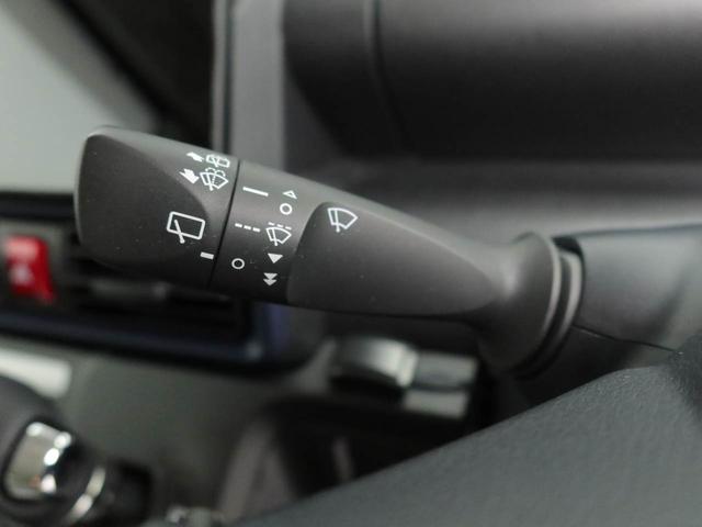 タントXターボドラレコ ナビ バックカメラ(愛知県)の中古車