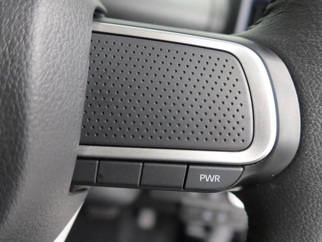 タントXターボドラレコ ナビ バックカメラ(愛知県)の中古車