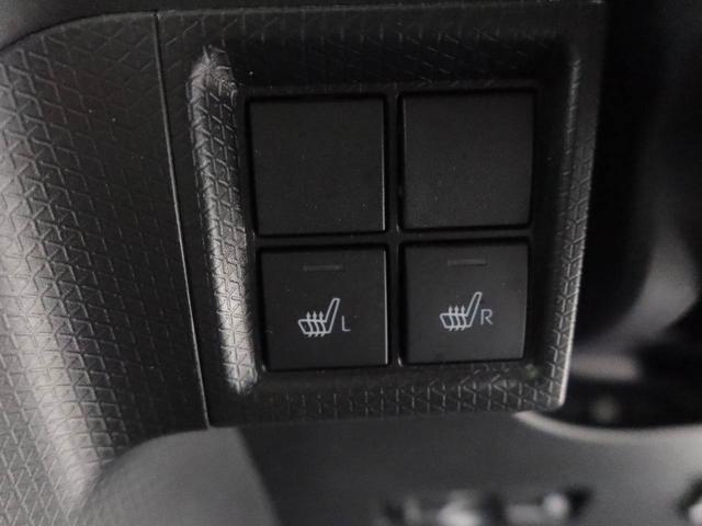 タントXターボドラレコ ナビ バックカメラ(愛知県)の中古車