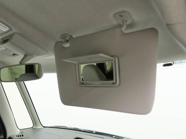 タントXターボドラレコ ナビ バックカメラ(愛知県)の中古車