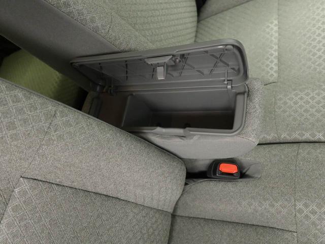 タントXターボドラレコ ナビ バックカメラ(愛知県)の中古車