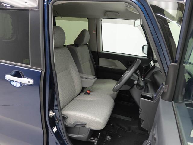 タントXターボドラレコ ナビ バックカメラ(愛知県)の中古車