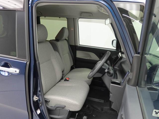 タントXターボドラレコ ナビ バックカメラ(愛知県)の中古車