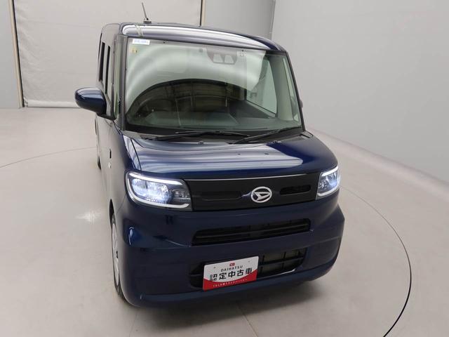 タントXターボドラレコ ナビ バックカメラ(愛知県)の中古車