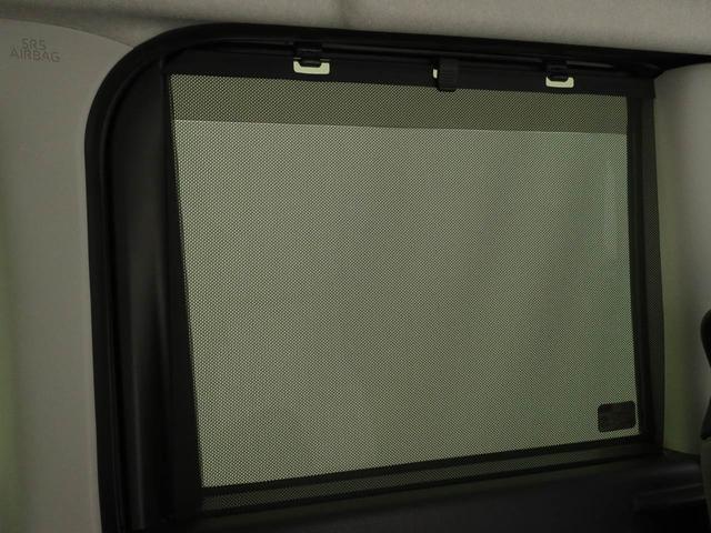 タントXターボドラレコ ナビ バックカメラ(愛知県)の中古車