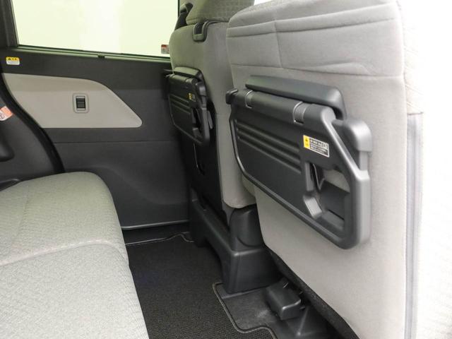 タントXターボドラレコ ナビ バックカメラ(愛知県)の中古車
