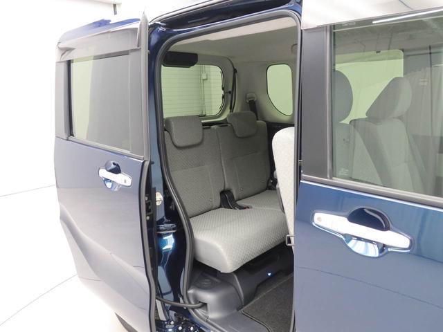 タントXターボドラレコ ナビ バックカメラ(愛知県)の中古車