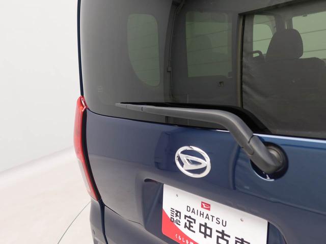 タントXターボドラレコ ナビ バックカメラ(愛知県)の中古車