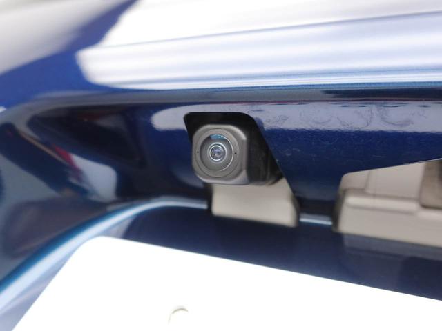 タントXターボドラレコ ナビ バックカメラ(愛知県)の中古車
