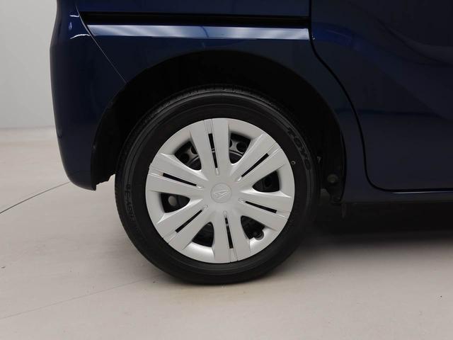 タントXターボドラレコ ナビ バックカメラ(愛知県)の中古車