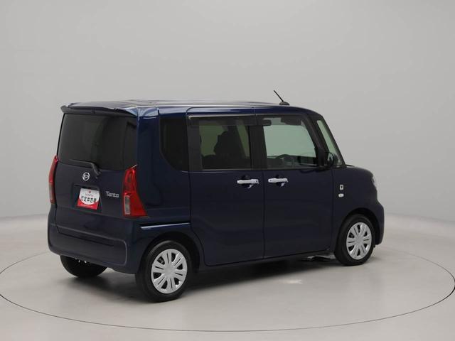 タントXターボドラレコ ナビ バックカメラ(愛知県)の中古車