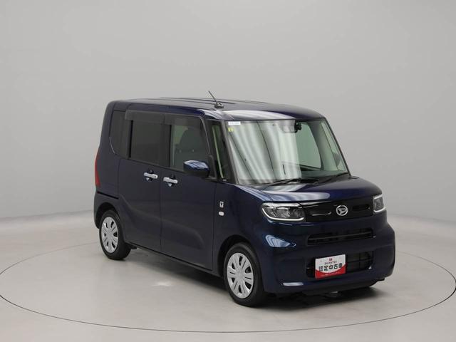 タントXターボドラレコ ナビ バックカメラ(愛知県)の中古車