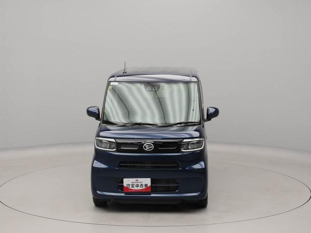タントXターボドラレコ ナビ バックカメラ(愛知県)の中古車