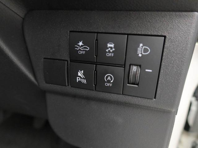 ハイゼットカーゴ 中古車 スペシャルクリーンワンオーナー　衝突回避支援ブレーキ　車線逸脱警報　キーレスエントリー　パワーウインドウ　アイドリングストップ　エアバック　アイドリングストップエアバック　ＡＢＳ　ＣＶＴ
