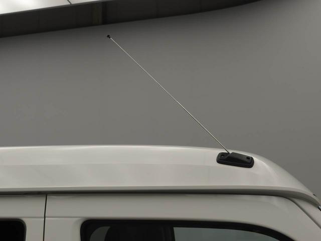 ハイゼットカーゴスペシャルクリーンワンオーナー 衝突回避支援ブレーキ 車線逸脱警報 キーレスエントリー パワーウインドウ アイドリングストップ エアバック アイドリングストップエアバック ABS CVT(愛知県)の中古車