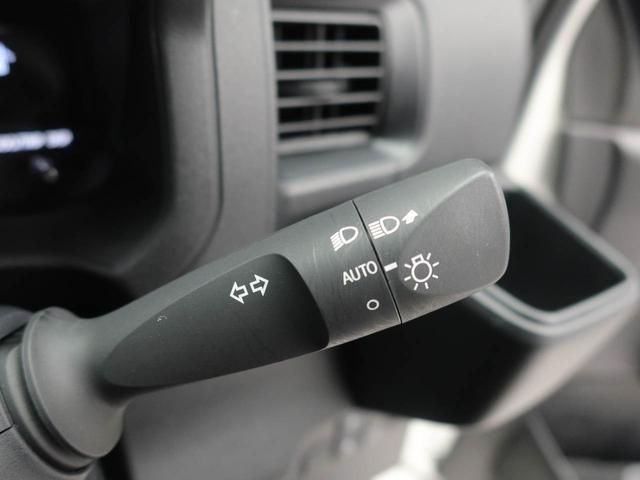 ハイゼットカーゴスペシャルクリーンワンオーナー 衝突回避支援ブレーキ 車線逸脱警報 キーレスエントリー パワーウインドウ アイドリングストップ エアバック アイドリングストップエアバック ABS CVT(愛知県)の中古車