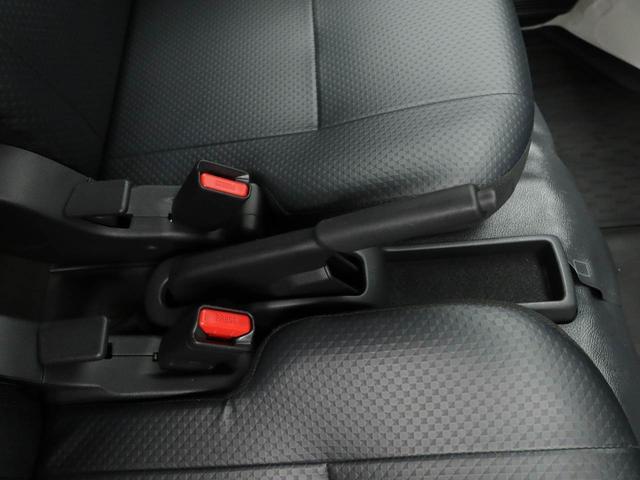 ハイゼットカーゴスペシャルクリーンワンオーナー 衝突回避支援ブレーキ 車線逸脱警報 キーレスエントリー パワーウインドウ アイドリングストップ エアバック アイドリングストップエアバック ABS CVT(愛知県)の中古車