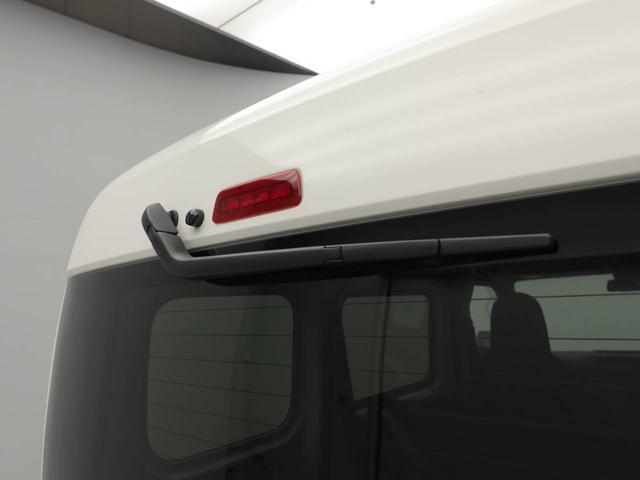 ハイゼットカーゴスペシャルクリーンワンオーナー 衝突回避支援ブレーキ 車線逸脱警報 キーレスエントリー パワーウインドウ アイドリングストップ エアバック アイドリングストップエアバック ABS CVT(愛知県)の中古車