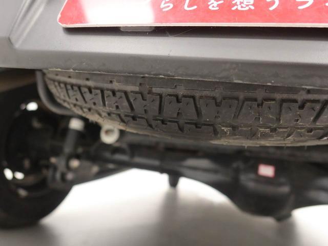 ハイゼットカーゴスペシャルクリーンワンオーナー 衝突回避支援ブレーキ 車線逸脱警報 キーレスエントリー パワーウインドウ アイドリングストップ エアバック アイドリングストップエアバック ABS CVT(愛知県)の中古車