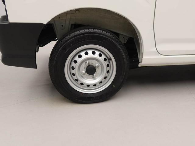 ハイゼットカーゴスペシャルクリーンワンオーナー 衝突回避支援ブレーキ 車線逸脱警報 キーレスエントリー パワーウインドウ アイドリングストップ エアバック アイドリングストップエアバック ABS CVT(愛知県)の中古車