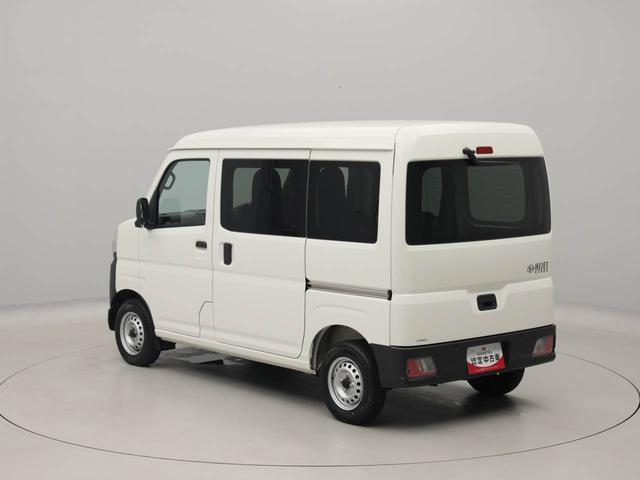 ハイゼットカーゴスペシャルクリーンワンオーナー 衝突回避支援ブレーキ 車線逸脱警報 キーレスエントリー パワーウインドウ アイドリングストップ エアバック アイドリングストップエアバック ABS CVT(愛知県)の中古車