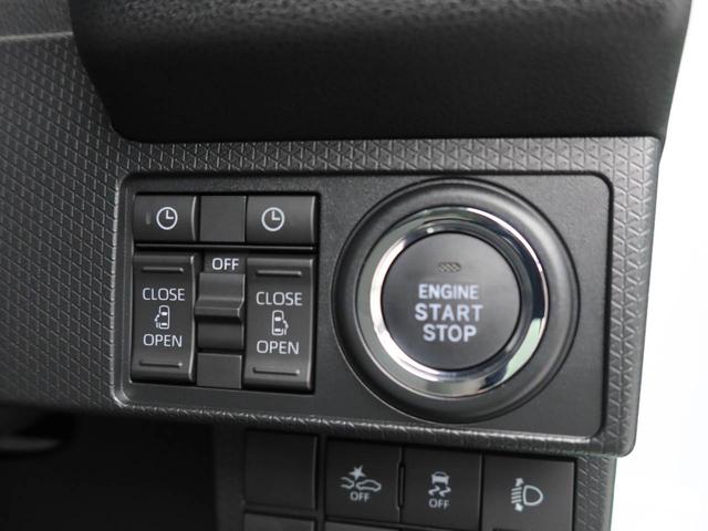 タントＸＬＥＤヘッドライト　キーフリー（愛知県）の中古車