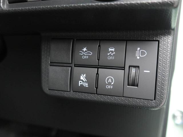 タントＸＬＥＤヘッドライト　キーフリー（愛知県）の中古車