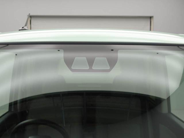 タントＸＬＥＤヘッドライト　キーフリー（愛知県）の中古車