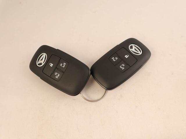 タントＸＬＥＤヘッドライト　キーフリー（愛知県）の中古車