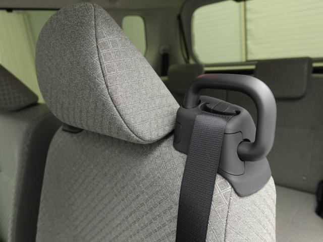 タントＸＬＥＤヘッドライト　キーフリー（愛知県）の中古車