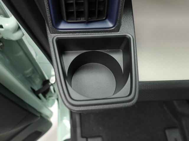タントＸＬＥＤヘッドライト　キーフリー（愛知県）の中古車