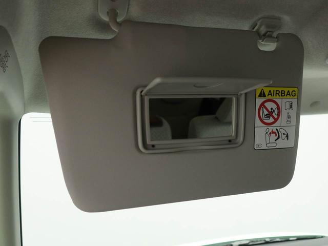 タントＸＬＥＤヘッドライト　キーフリー（愛知県）の中古車
