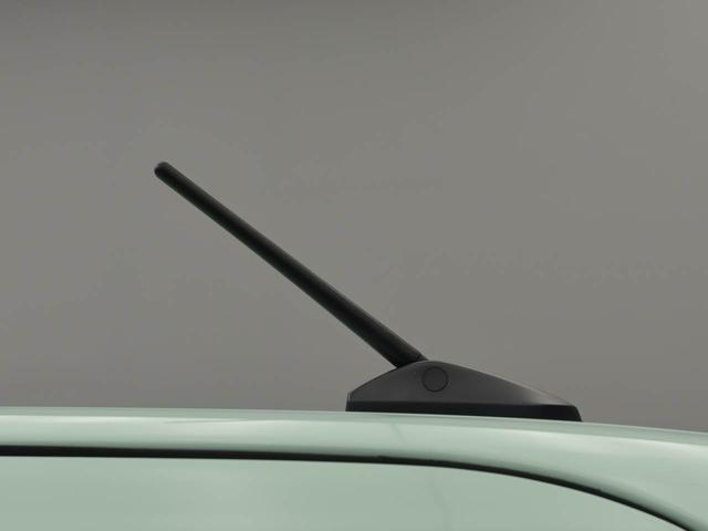 タントＸＬＥＤヘッドライト　キーフリー（愛知県）の中古車