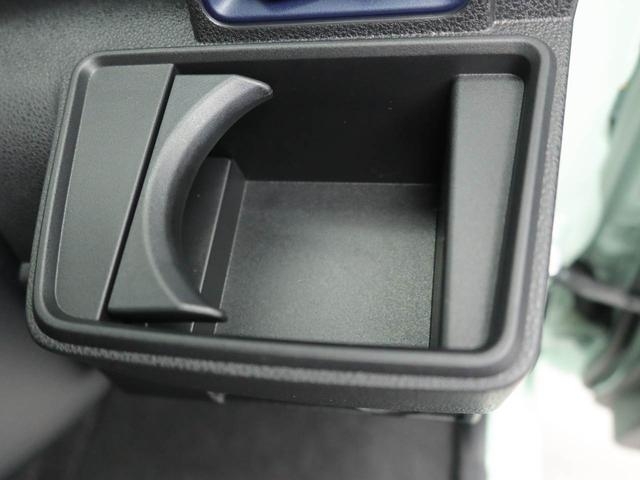 タントＸＬＥＤヘッドライト　キーフリー（愛知県）の中古車