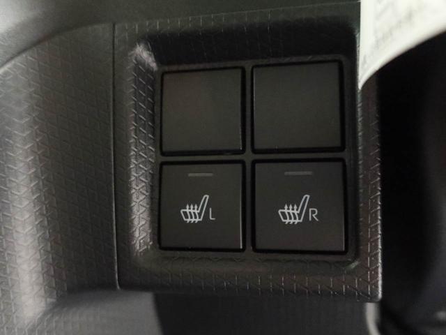 タントＸＬＥＤヘッドライト　キーフリー（愛知県）の中古車
