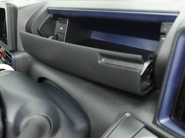 タントＸＬＥＤヘッドライト　キーフリー（愛知県）の中古車