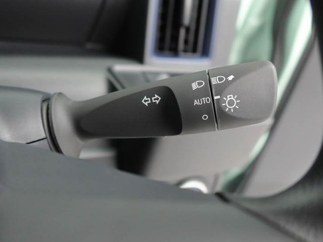 タントＸＬＥＤヘッドライト　キーフリー（愛知県）の中古車