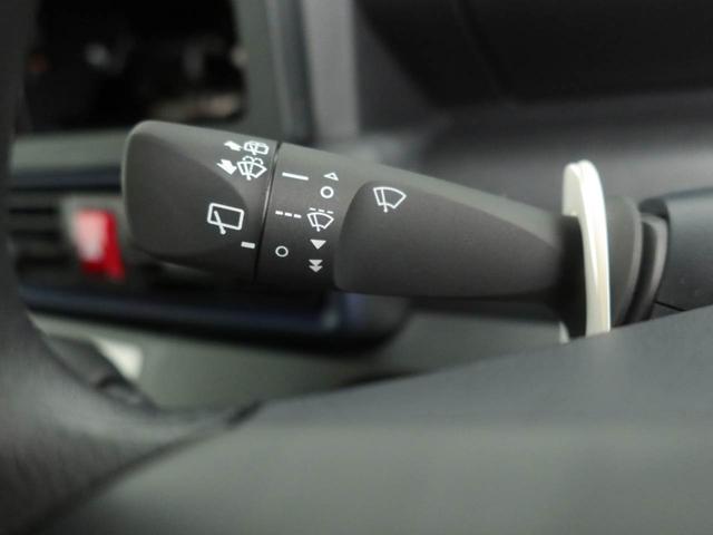 タントＸＬＥＤヘッドライト　キーフリー（愛知県）の中古車