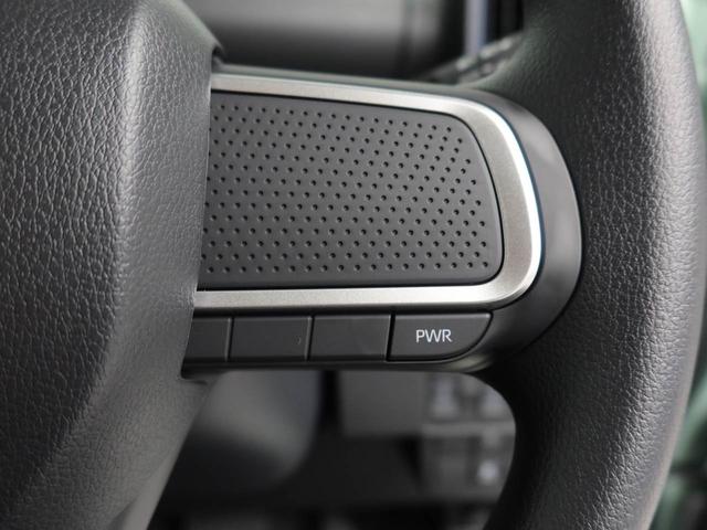 タントＸＬＥＤヘッドライト　キーフリー（愛知県）の中古車