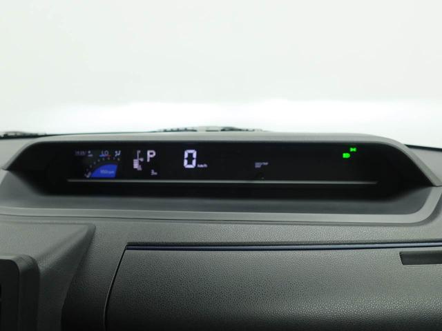 タントＸＬＥＤヘッドライト　キーフリー（愛知県）の中古車