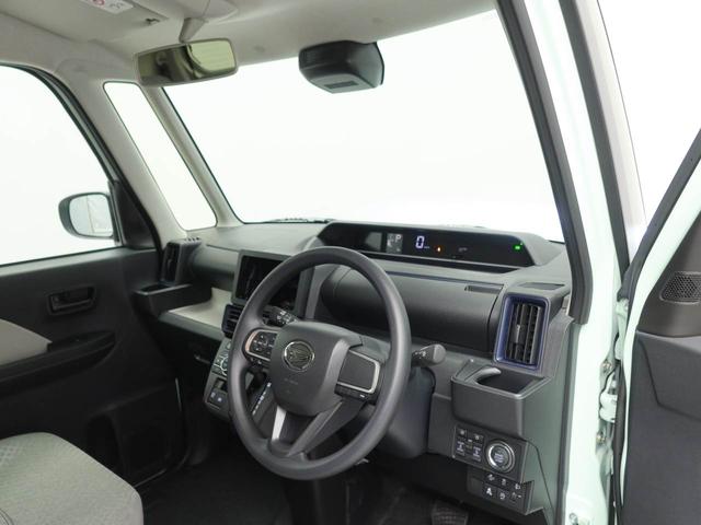 タントＸＬＥＤヘッドライト　キーフリー（愛知県）の中古車